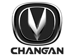 Changan