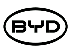 BYD