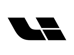LiXiang