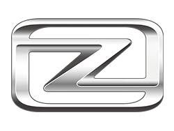 Zotye